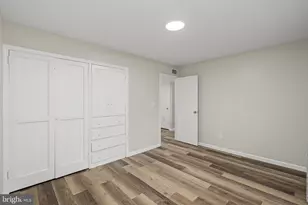 113 Rutledge Ave, Ewing Township, NJ 08618 - Photo 23