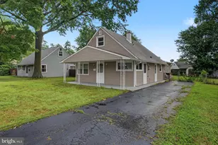113 Rutledge Ave, Ewing Township, NJ 08618 - Photo 3