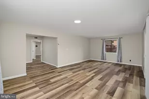 113 Rutledge Ave, Ewing Township, NJ 08618 - Photo 7