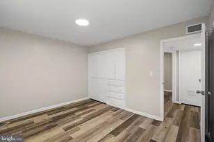 113 Rutledge Ave, Ewing Township, NJ 08618 - Photo 19