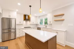 158 Carter Rd, Princeton, NJ 08540 - Photo 3