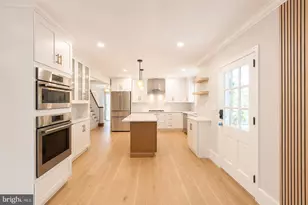 158 Carter Rd, Princeton, NJ 08540 - Photo 7