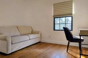 3351 Lawr-prin Rd, Princeton, NJ 08540 - Photo 9