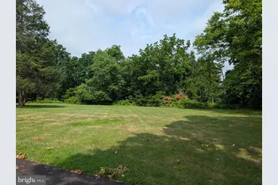 3351 Lawr-Prin Road, Princeton, NJ 08540 - Photo 9