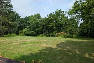 3351 Lawr-prin Rd, Princeton, NJ 08540 - Photo 9