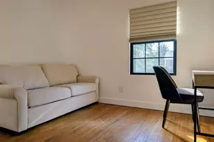 3351 Lawr-prin Rd, Princeton, NJ 08540 - Photo 3