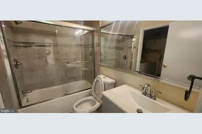 124 Wood Mill #124, East Windsor Township, NJ 08512 - Photo 51
