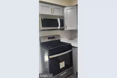 124 Wood Mill #124, East Windsor Township, NJ 08512 - Photo 31