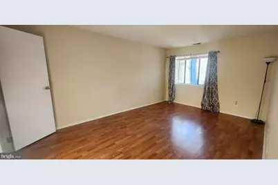 124 Wood Mill #124, East Windsor Township, NJ 08512 - Photo 35