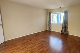 124 Wood Mill, East Windsor Township, NJ 08512 - Photo 35
