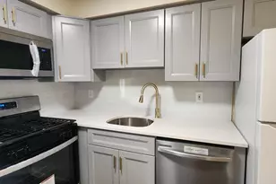 124 Wood Mill, East Windsor Township, NJ 08512 - Photo 29