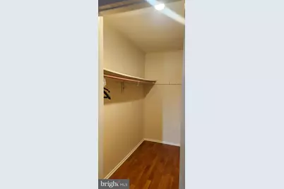 124 Wood Mill #124, East Windsor Township, NJ 08512 - Photo 37