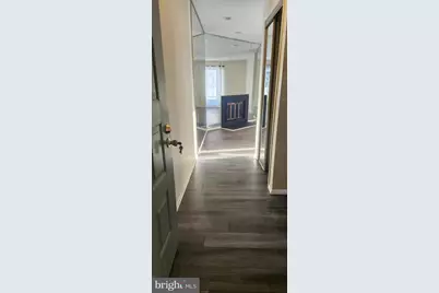 124 Wood Mill #124, East Windsor Township, NJ 08512 - Photo 3