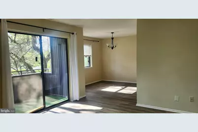 124 Wood Mill #124, East Windsor Township, NJ 08512 - Photo 13