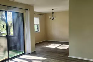 124 Wood Mill, East Windsor Township, NJ 08512 - Photo 13