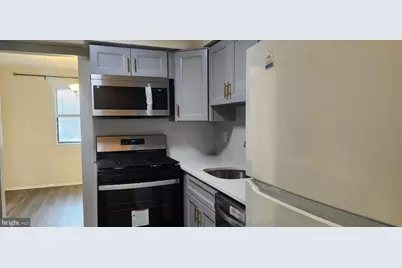 124 Wood Mill #124, East Windsor Township, NJ 08512 - Photo 19