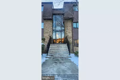 124 Wood Mill #124, East Windsor Township, NJ 08512 - Photo 1