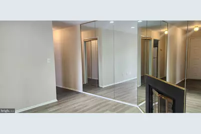 124 Wood Mill #124, East Windsor Township, NJ 08512 - Photo 11
