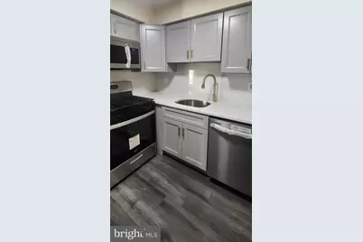124 Wood Mill #124, East Windsor Township, NJ 08512 - Photo 21