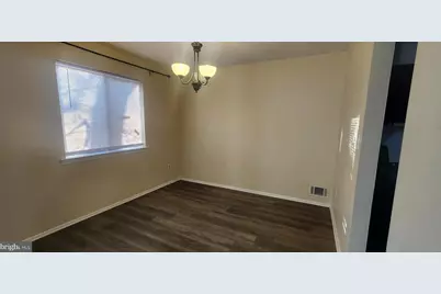 124 Wood Mill #124, East Windsor Township, NJ 08512 - Photo 17