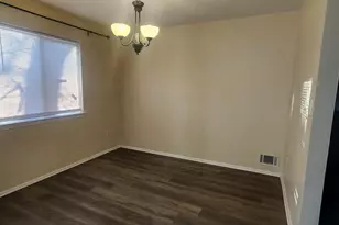 124 Wood Mill, East Windsor Township, NJ 08512 - Photo 17