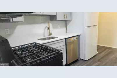 124 Wood Mill #124, East Windsor Township, NJ 08512 - Photo 25