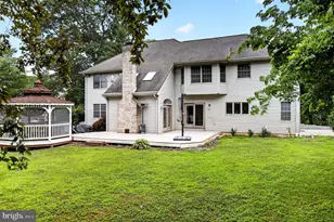 15 Scenic Dr, Ewing Township, NJ 08628 - Photo 49