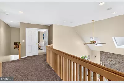 15 Scenic Drive, Ewing Township, NJ 08628 - Photo 25