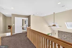 15 Scenic Dr, Ewing Township, NJ 08628 - Photo 25
