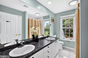 15 Scenic Dr, Ewing Township, NJ 08628 - Photo 39