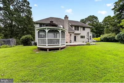 15 Scenic Drive, Ewing Township, NJ 08628 - Photo 47