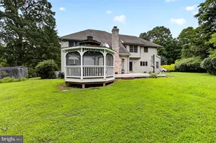 15 Scenic Dr, Ewing Township, NJ 08628 - Photo 47