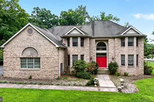 15 Scenic Dr, Ewing Township, NJ 08628 - Photo 3