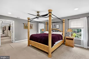 15 Scenic Dr, Ewing Township, NJ 08628 - Photo 27
