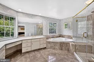 15 Scenic Dr, Ewing Township, NJ 08628 - Photo 33