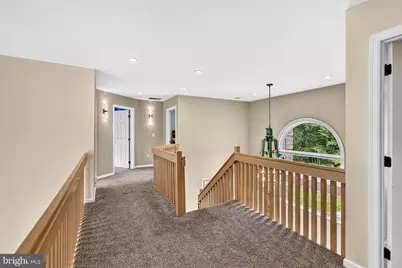 15 Scenic Drive, Ewing Township, NJ 08628 - Photo 35