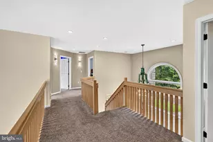 15 Scenic Dr, Ewing Township, NJ 08628 - Photo 35