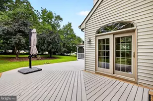 15 Scenic Dr, Ewing Township, NJ 08628 - Photo 47