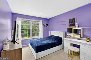 15 Scenic Dr, Ewing Township, NJ 08628 - Photo 41