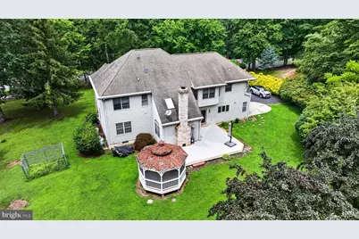 15 Scenic Drive, Ewing Township, NJ 08628 - Photo 51
