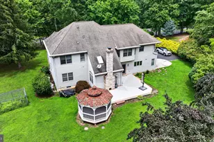 15 Scenic Dr, Ewing Township, NJ 08628 - Photo 51
