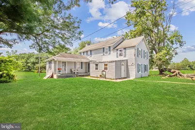 33 Allens Road, Hightstown, NJ 08520 - Photo 5