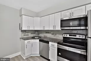 1807 Silver Ct, Hamilton Township, NJ 08690 - Photo 1
