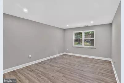 1807 Silver Court, Hamilton Township, NJ 08690 - Photo 11