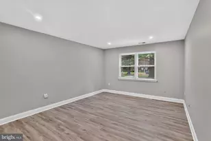 1807 Silver Ct, Hamilton Township, NJ 08690 - Photo 11