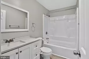 1807 Silver Ct, Hamilton Township, NJ 08690 - Photo 13