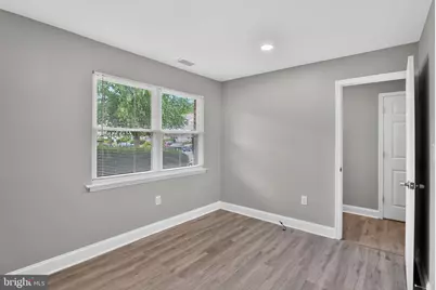 1807 Silver Court, Hamilton Township, NJ 08690 - Photo 15