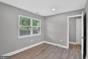 1807 Silver Ct, Hamilton Township, NJ 08690 - Photo 15