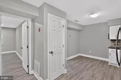 1807 Silver Court, Hamilton Township, NJ 08690 - Photo 25