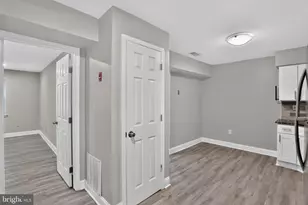 1807 Silver Ct, Hamilton Township, NJ 08690 - Photo 25